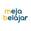 Meja Belajar Logo