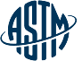 ASTM Logo