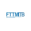 FTTM Logo