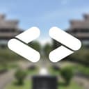 Google Developer Student Club ITB Logo