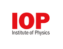 Institute of Physics Logo