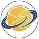 Intellektuelle Schule Logo