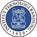 ITB Logo