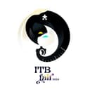 ITB Fair 2024 Logo