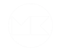 Logo MK