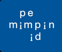 Pemimpin.id Logo