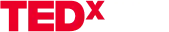 TEDxITB Logo