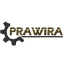 Prawira Logo