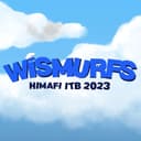 Wismurf Logo