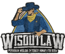 Wisoutlaw Logo
