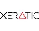 Xeratic Logo